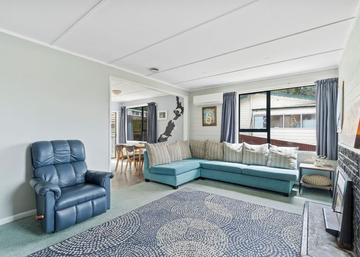  at 18 Glendale Road, Woodhill, Whangarei