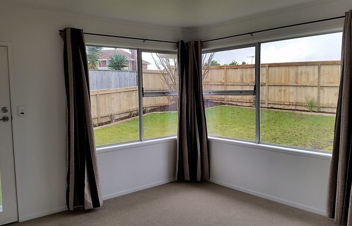  at 1/18 Harwood Road, Mount Wellington, Auckland City, Auckland