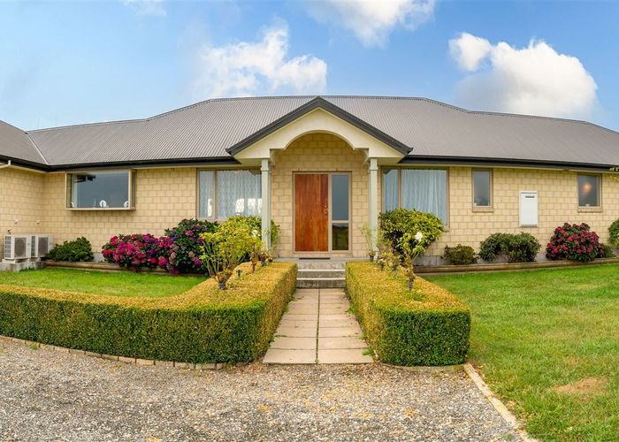  at 82 Kennels Road, Washdyke, Timaru
