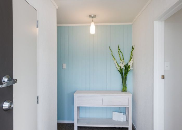  at 25 Chelmarsh Place, Highbury, Palmerston North
