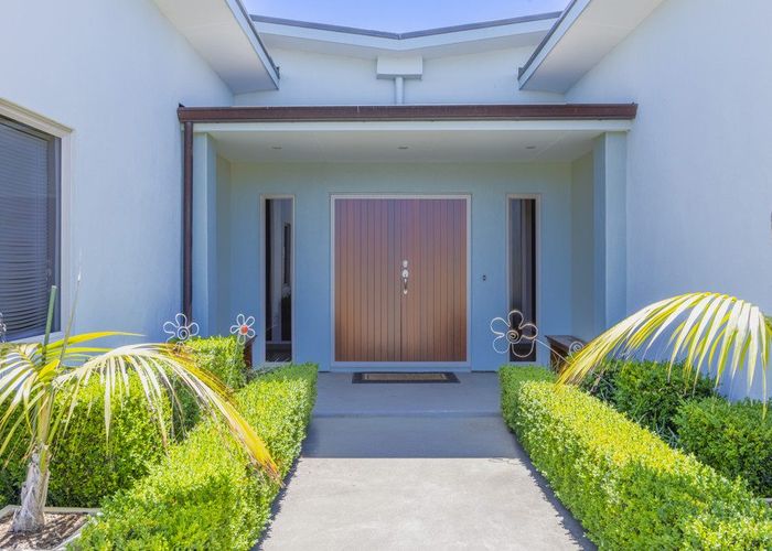  at 35 Pinotage Drive, Greenmeadows, Napier