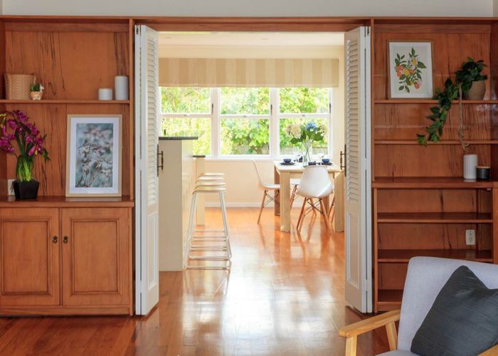  at 7 Terry Street, Blockhouse Bay, Auckland City, Auckland