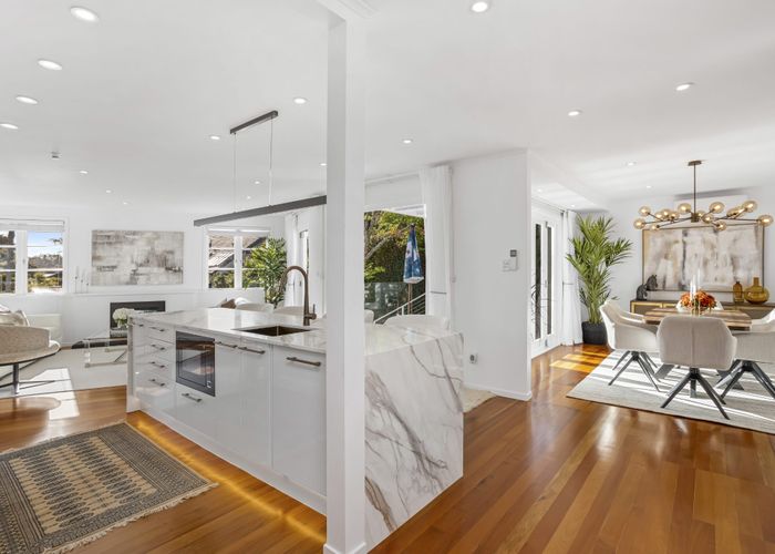  at 24A Pukenui Road, Epsom, Auckland City, Auckland