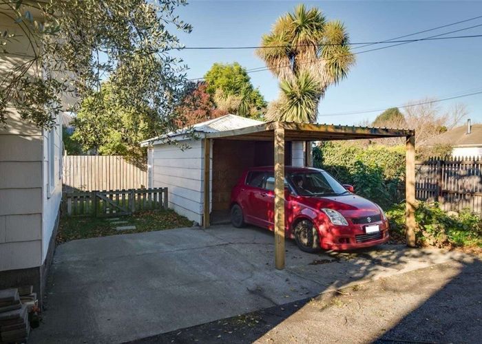  at 1/356 Clyde Road, Bryndwr, Christchurch City, Canterbury