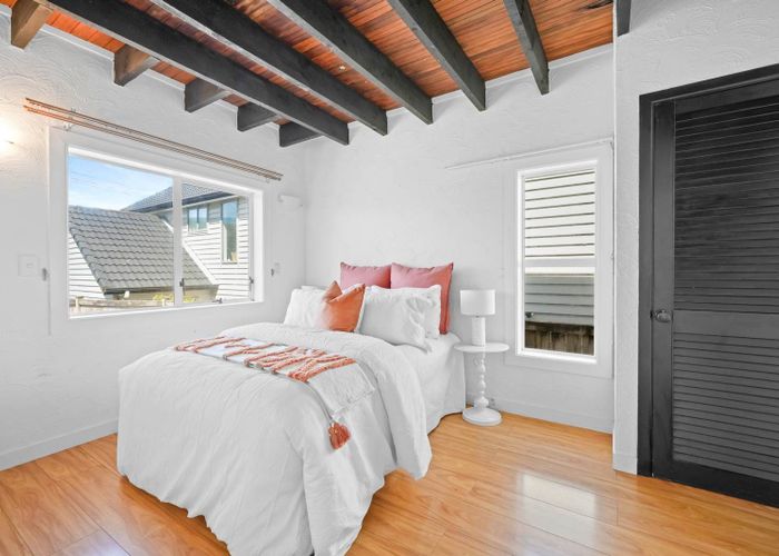  at 139 Bucklands Beach Road, Bucklands Beach, Manukau City, Auckland