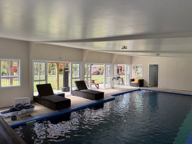  at 87 Croft Lane, Riverhead, Rodney, Auckland