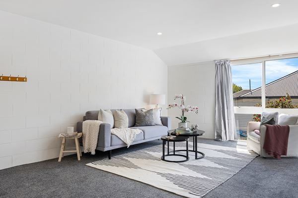  at 5/107 Holly Rd, Merivale, Christchurch City, Canterbury