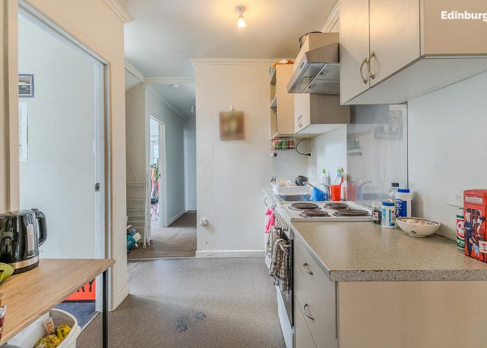  at 157 Forth Street, North Dunedin, Dunedin, Otago
