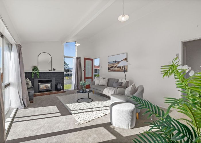  at 2 Leeds Place, Masterton, Masterton, Wellington
