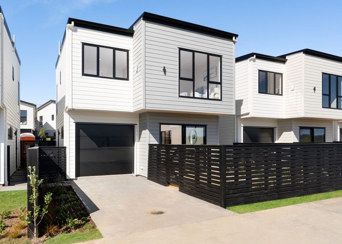  at 12 Greenbrier Street, Westgate, Waitakere City, Auckland