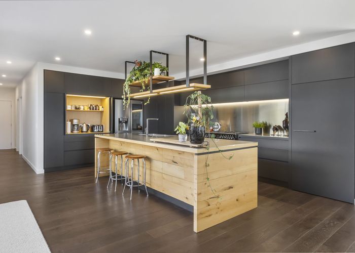  at 102 Hall Road, Bannockburn, Cromwell