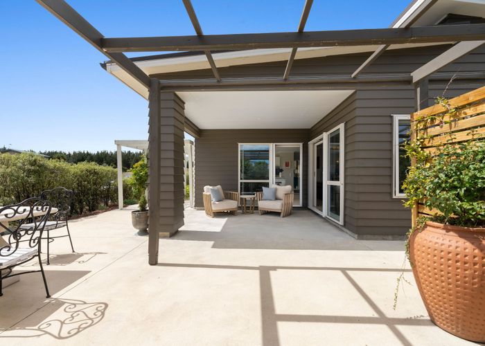  at 12 Quail Way, Waitarere, Levin
