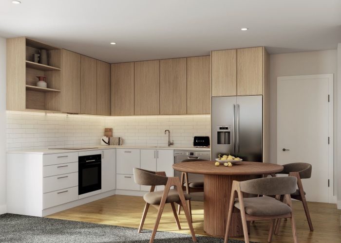  at Wooing Tree - Vintage Rise, Cromwell, Central Otago, Otago