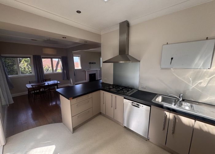  at 24 Highbury Crescent, Highbury, Wellington, Wellington