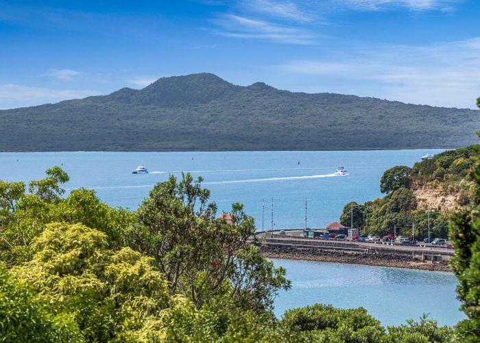  at 36 Paritai Drive, Orakei, Auckland City, Auckland