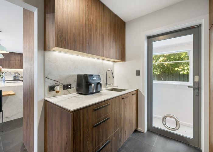  at 673 Marshland Road, Marshland, Christchurch