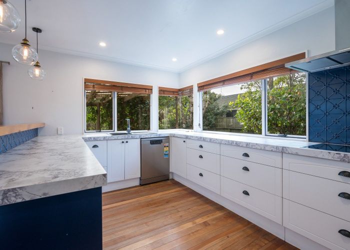 at 17c Wainui Street, The Wood, Nelson, Nelson / Tasman