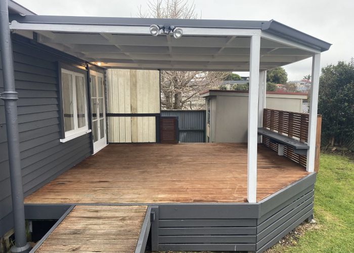  at 121 Waihi Road, Judea, Tauranga, Bay Of Plenty