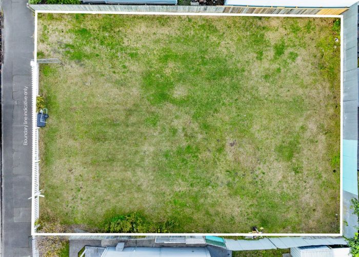  at 171 Carlyle Street, Napier South, Napier, Hawke's Bay