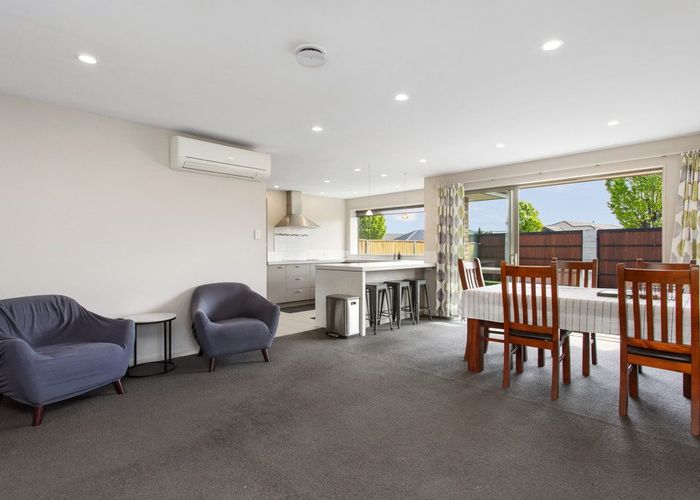  at 10 Strathcarron Place, Broomfield, Christchurch