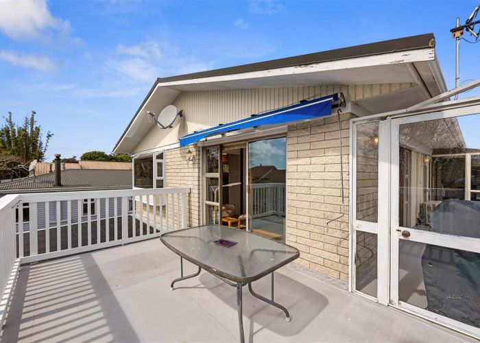  at 14 Methuen Road, Avondale, Auckland