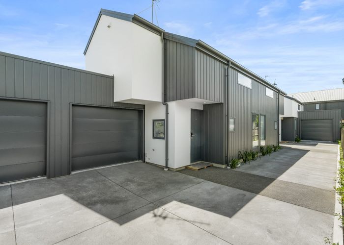  at 58 Division Street, Riccarton, Christchurch City, Canterbury