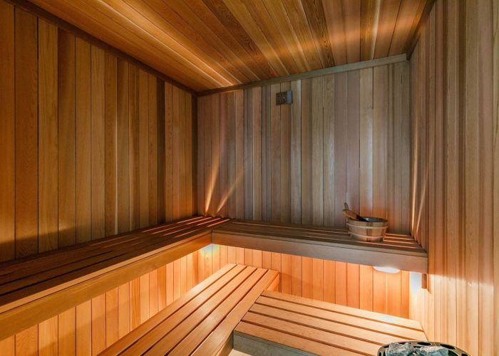  at 1011A/15 Union St, City Centre, Auckland City, Auckland