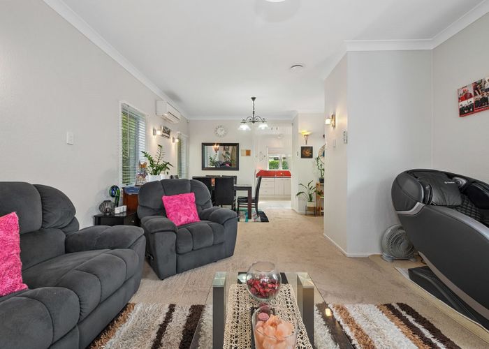  at 277A Clayton Road, Pukehangi, Rotorua