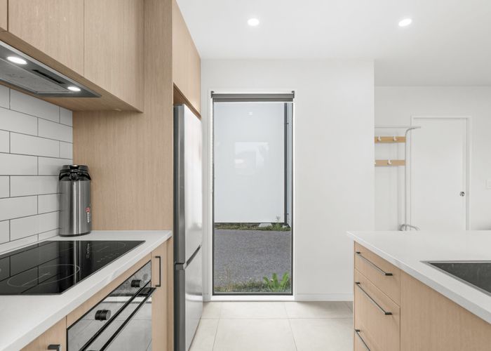  at 1/85 Wainui Street, Riccarton, Christchurch City, Canterbury