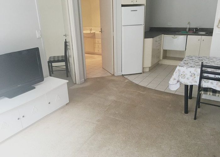  at 2I/1 Emily Place, Auckland Central, Auckland