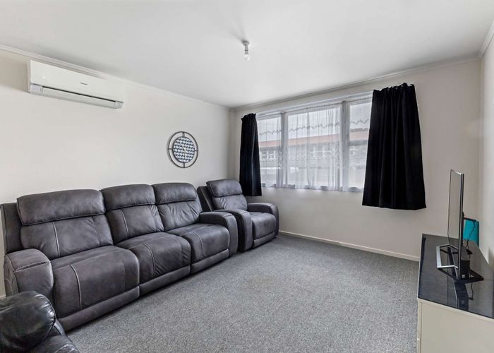  at 32 Pendarves Street, New Plymouth, New Plymouth
