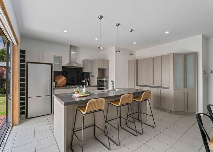  at 40 Hope Avenue, Lake Hayes, Queenstown