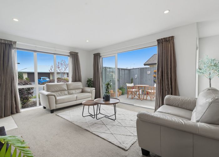  at 14 Tyson Crescent, Kaiapoi, Waimakariri, Canterbury