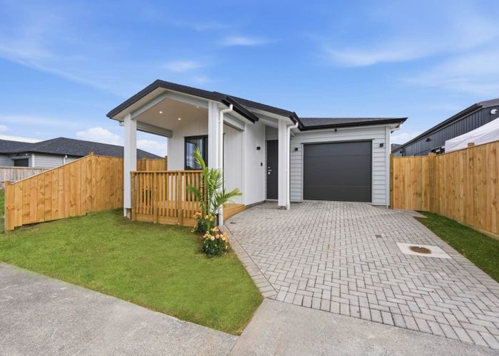  at 44 Hari Road, Karaka, Franklin, Auckland