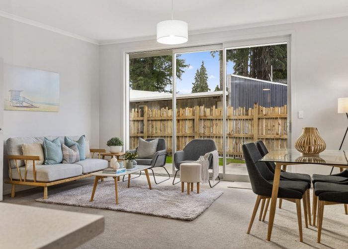  at 2B Riverholm Drive, Mangakakahi, Rotorua