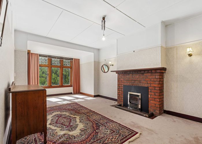  at 36 Campbell Street, Karori, Wellington, Wellington