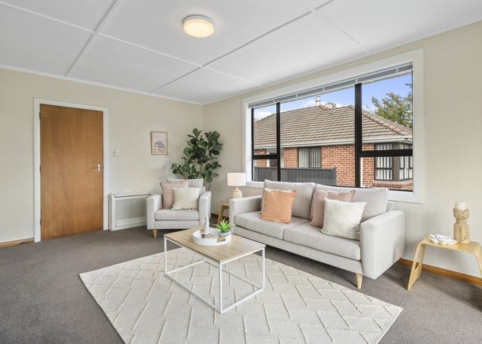  at 108 Strand Crescent, Naenae, Lower Hutt