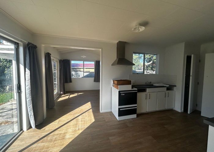  at 20 Hood Street, Castlecliff, Whanganui, Manawatu / Whanganui