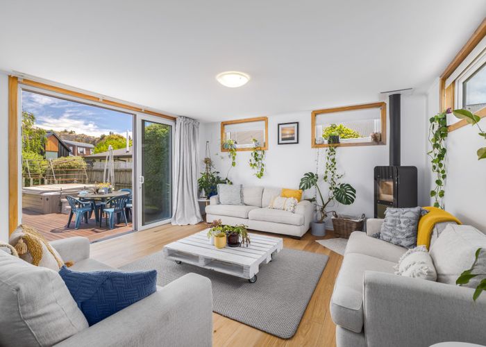  at 11B Celia Street, Redcliffs, Christchurch City, Canterbury