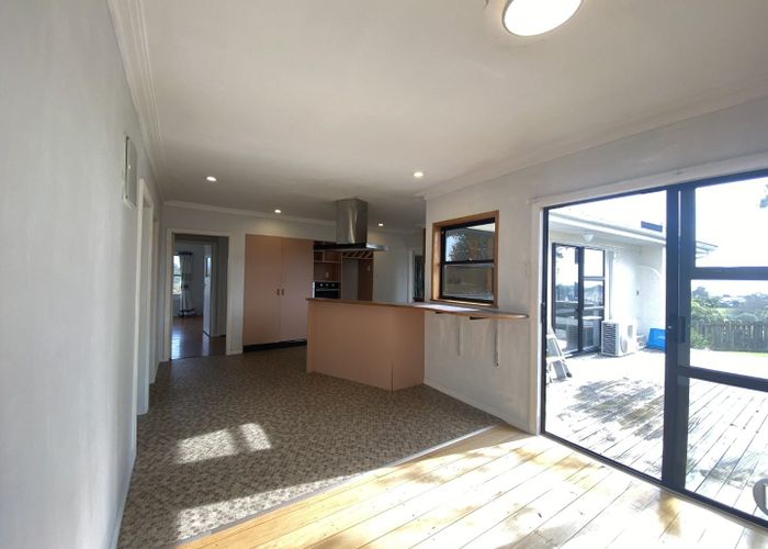  at 2a Turehu Street, Merrilands, New Plymouth, Taranaki