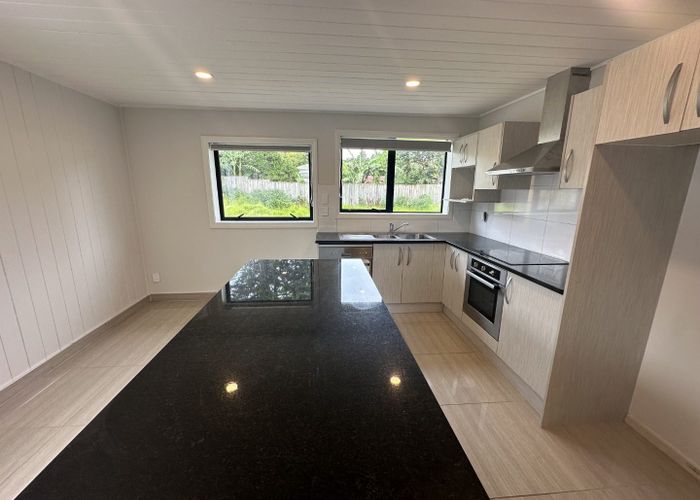  at 197 Church Street, Otahuhu, Auckland City, Auckland