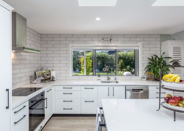 at 17A Westwood Avenue, Greytown, Greytown