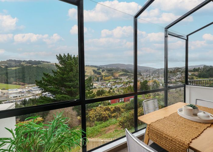  at 13a Netherby Street, Kenmure, Dunedin, Otago