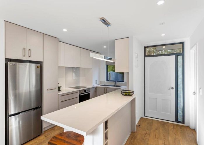  at 3/27 Cornwall Street, St Albans, Christchurch