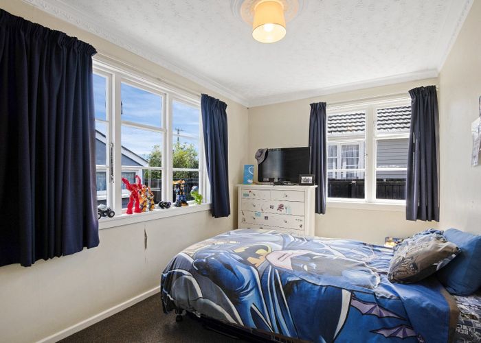  at 348 Clyde Road, Bryndwr, Christchurch City, Canterbury