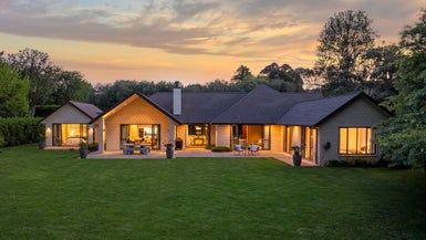  at 13 Helland Drive, Drury