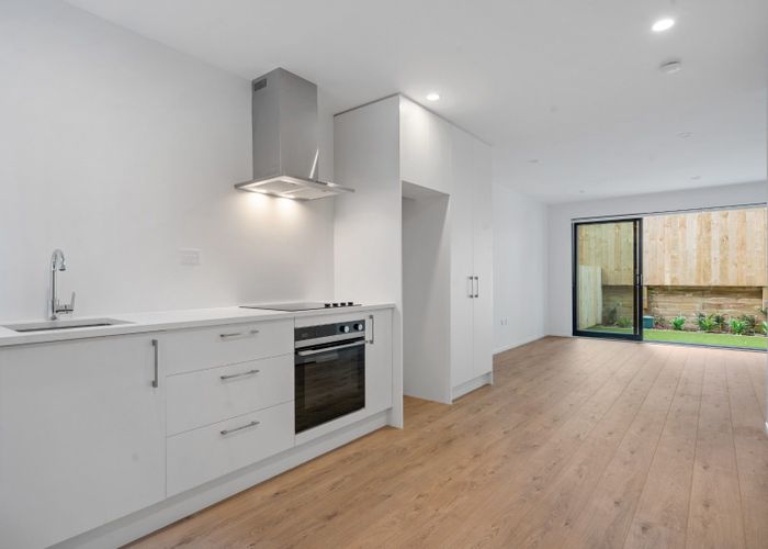  at 7/48 Torrington Crescent, Glen Innes, Auckland City, Auckland