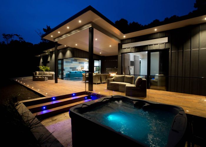  at 39 Upper Harbour Drive, Greenhithe, Auckland
