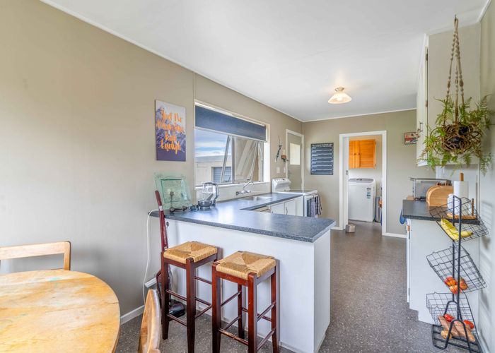  at 29 Frome Street, Clifton, Invercargill