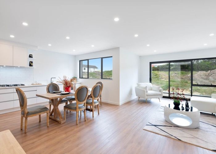  at 28 Monstedt Terrace, Mairangi Bay, North Shore City, Auckland